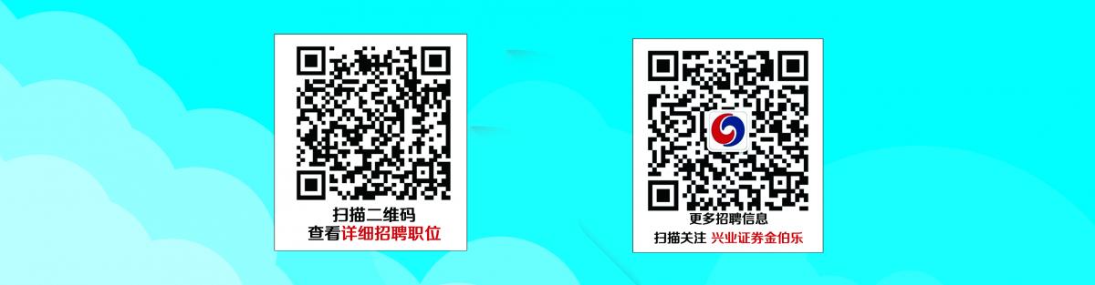 兴业证券官网