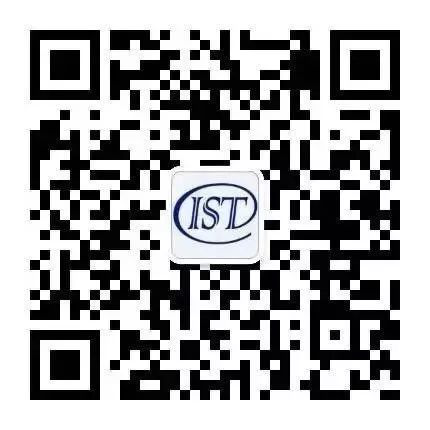 http://mp.weixin.qq.com/s/WnGt8-KuhMsrJm1Ka97bOw