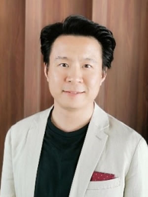 陈立 | 电子与信息工程学院